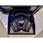 Геймърски слушалки Logitech G933 Artemis Spectrum (употребявани)