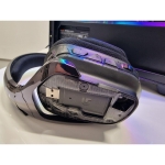Геймърски слушалки Logitech G933 Artemis Spectrum (употребявани)