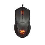 COUGAR MINOS EX - Symmetrical RGB Gaming Mouse