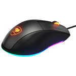 COUGAR MINOS EX - Symmetrical RGB Gaming Mouse