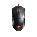 COUGAR MINOS XC GAMING GEAR COMBO - Minos XC + Speed XC
