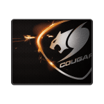 COUGAR MINOS XC GAMING GEAR COMBO - Minos XC + Speed XC