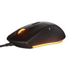COUGAR MINOS XC GAMING GEAR COMBO - Minos XC + Speed XC
