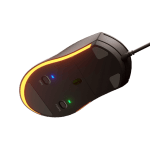 COUGAR MINOS XC GAMING GEAR COMBO - Minos XC + Speed XC