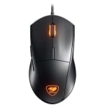 COUGAR MINOS XT - Optical Gaming Mouse
