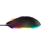 COUGAR MINOS XT - Optical Gaming Mouse