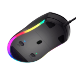 COUGAR MINOS XT - Optical Gaming Mouse