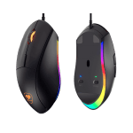COUGAR MINOS XT - Optical Gaming Mouse