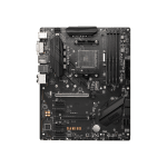 Дънна платка MSI B550 GAMING GEN3