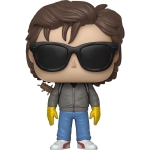 Funko POP! Television: Stranger Things - Steve (with Sunglasses) #638