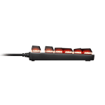 Cougar Vantar MX Gaming Keyboard - Blue Switch