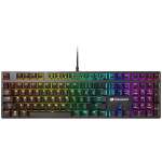 Cougar Vantar MX Gaming Keyboard - Blue Switch