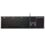 COUGAR Vantar S Gaming Keyboard