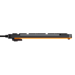 COUGAR Vantar S Gaming Keyboard