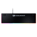 COUGAR Vantar S Gaming Keyboard