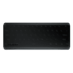 Cougar PURI MINI RGB Gaming Keyboard