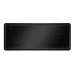 Cougar PURI MINI Gaming Keyboard