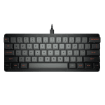 Cougar PURI MINI Gaming Keyboard