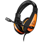 CANYON Star Raider GH-1A Gaming headset