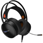 CANYON INTERCEPTOR GH-8A Gaming headset