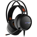 CANYON INTERCEPTOR GH-8A Gaming headset