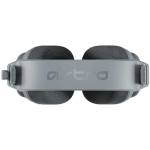 LOGITECH ASTRO A10 Wired Gaming Headsets - Grey