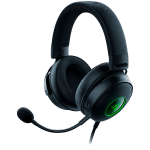 Razer Kraken V3 HyperSense