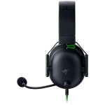 Razer BlackShark V2 X - Black