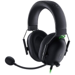 Razer BlackShark V2 X - Black