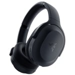 Razer Barracuda  - Wireless Multi-platform Gaming and Mobile Headset