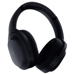 Razer Barracuda  - Wireless Multi-platform Gaming and Mobile Headset