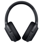 Razer Barracuda  - Wireless Multi-platform Gaming and Mobile Headset