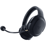 Razer Barracuda X - Black