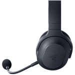 Razer Barracuda X - Black