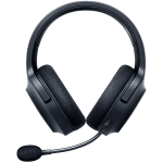 Razer Barracuda X - Black