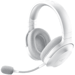 Razer Barracuda X - Mercury White