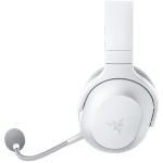 Razer Barracuda X - Mercury White