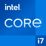 Процесор Intel Core i7-12700 box