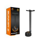 COUGAR Bunker-S Headset Stand