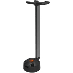 COUGAR Bunker-S Headset Stand