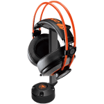 COUGAR Bunker-S Headset Stand