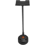 COUGAR Bunker-S Headset Stand