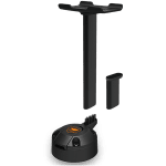 COUGAR Bunker-S Headset Stand