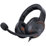 COUGAR HX330 - Orange Gaming Headset