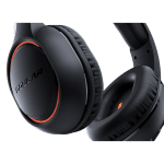 COUGAR HX330 - Orange Gaming Headset