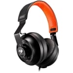 COUGAR Phontum S Gaming Stereo Headset