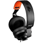 COUGAR Phontum S Gaming Stereo Headset