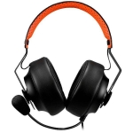 COUGAR Phontum S Gaming Stereo Headset