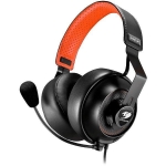 COUGAR Phontum S Gaming Stereo Headset