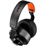 COUGAR Phontum S Gaming Stereo Headset